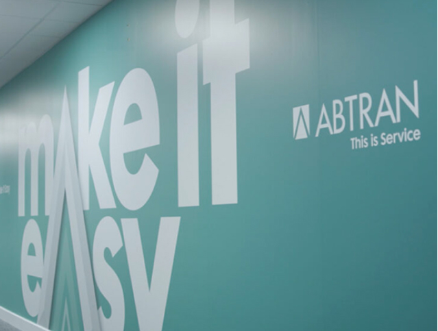 Exceptional Service, Tailored Delivery