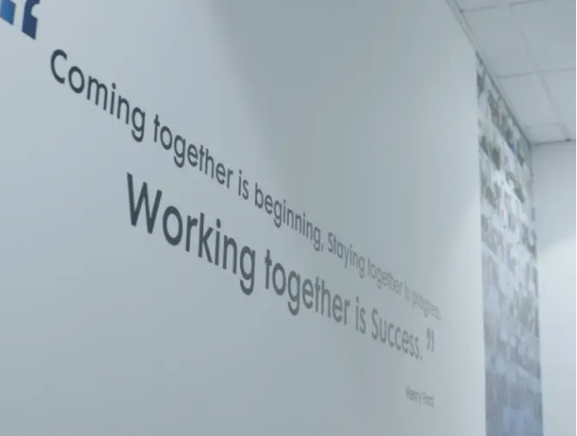 Seamless Support, Anywhere, Anytime