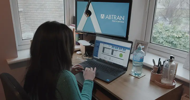 Valuable Customer Insights