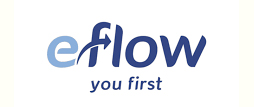 eFlow