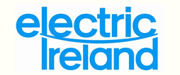 Electric Ireland