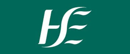 HSE