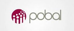 Pobal