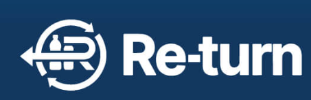 Re-turn: Ireland’s Deposit Return Scheme – A Step Towards a Circular Economy