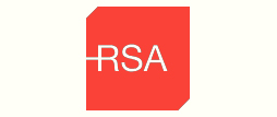 RSA