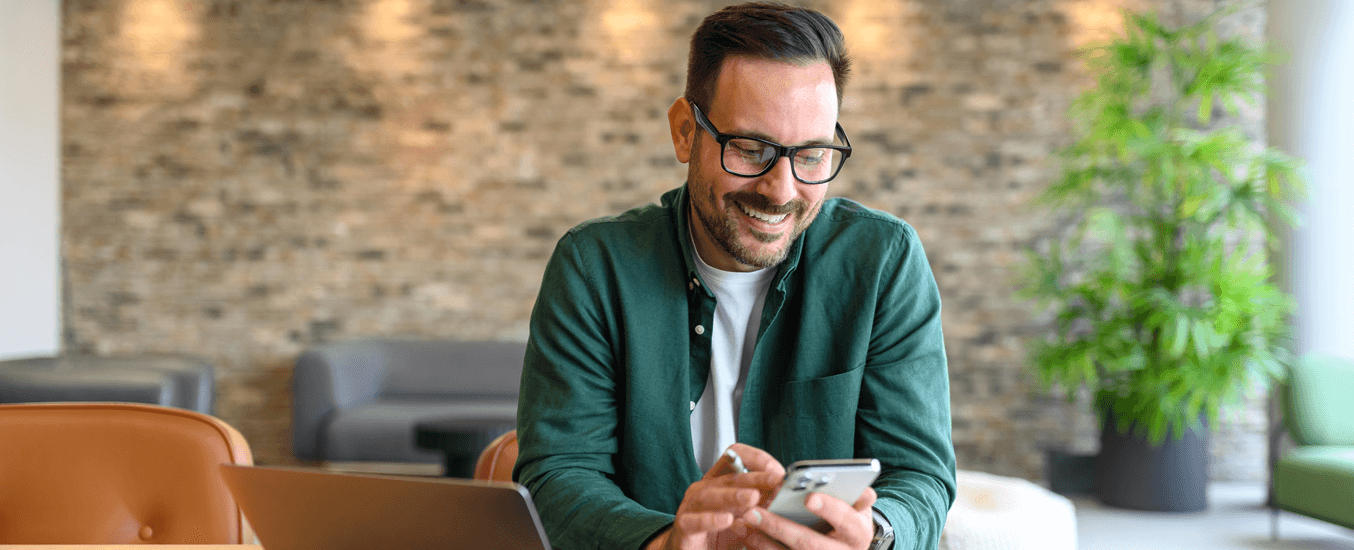 Unleash your cash flow